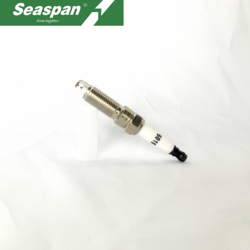 Mercedes-Benz Nickel Spark Plugs 6779 Bcpr6Es-11 Mercedes-Benz Nickel Spark Plugs 6779 Bcpr6Es-11