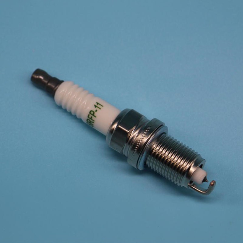 Mercedes-Benz Platinum Spark Plugs 3546 Pfr6N-11