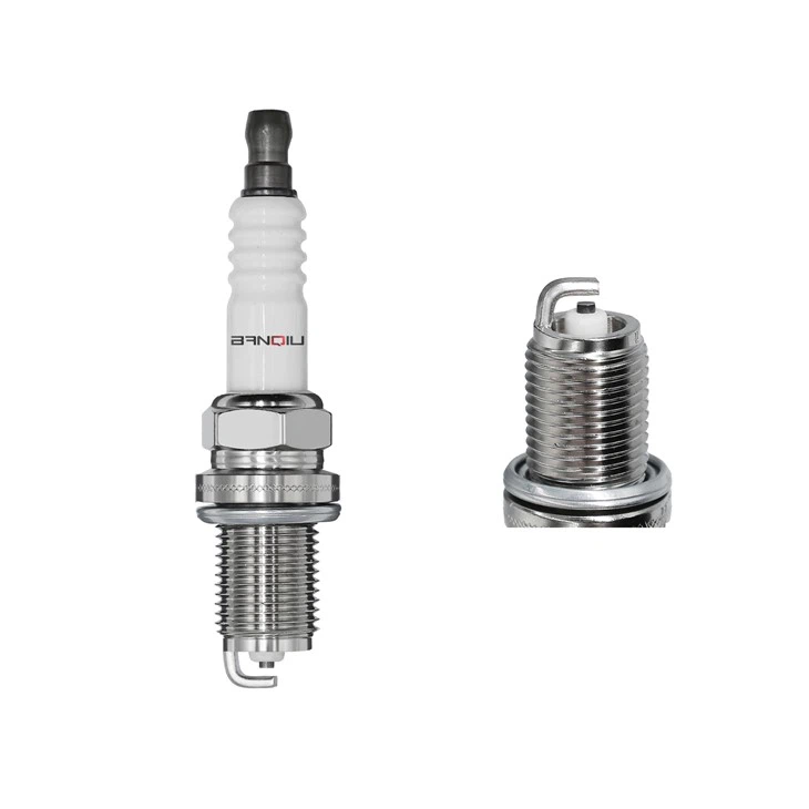 Nickel Spark Plug BCP5EY-11 1088