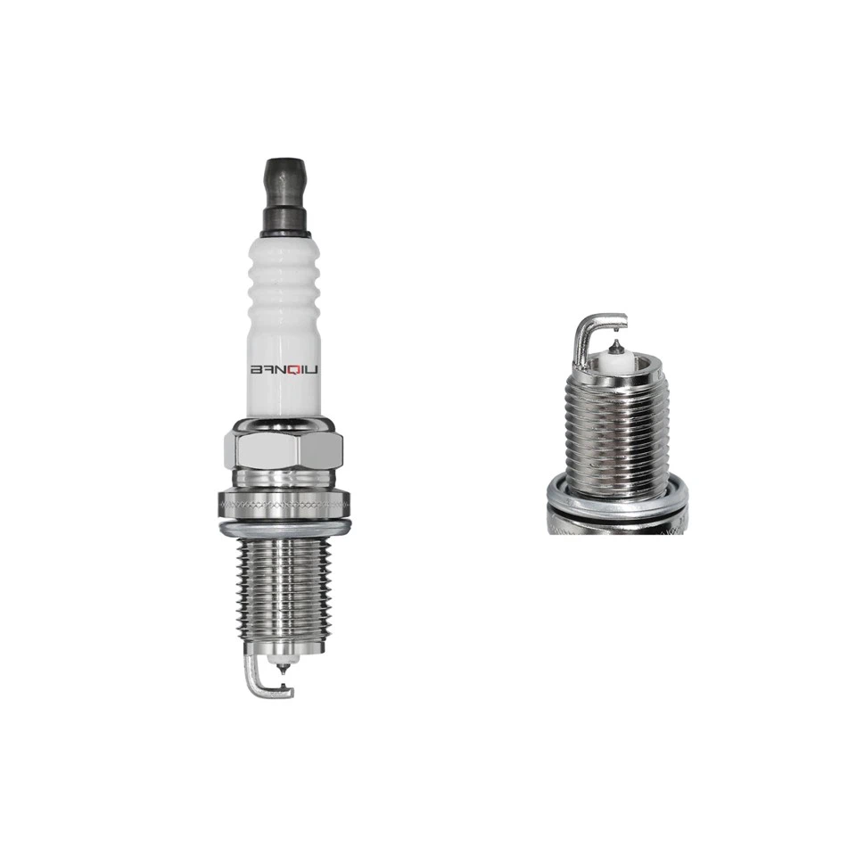 دو پلاتین جرقه پلاتین PFR6D10G 1632
