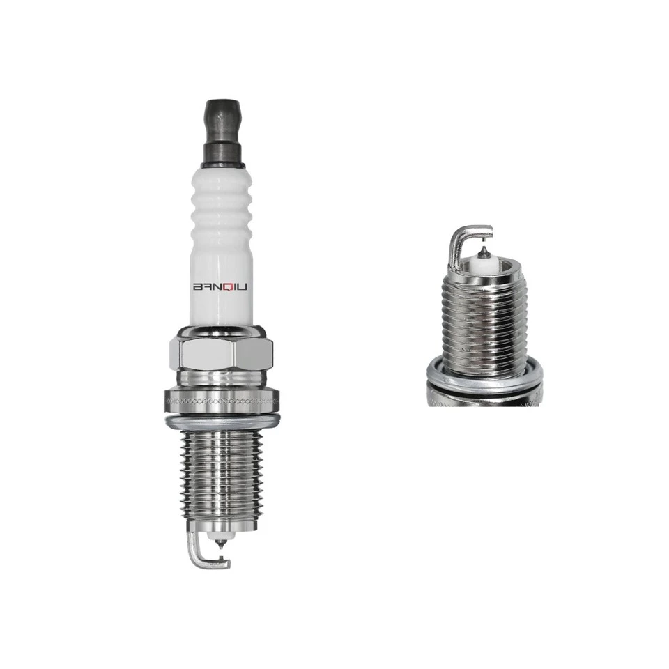 شمع پلاتین ایریدیوم IFR5E{1}}