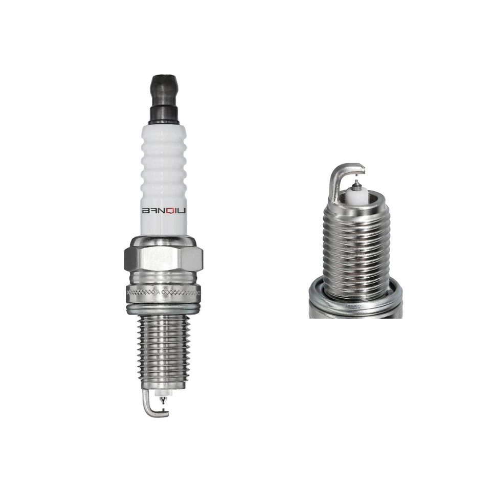 Iridium Platinum Spark Plug IKR7D 4759