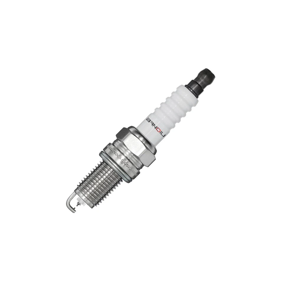Iridium Platinum Spark Plug IKR7D 4759 factory