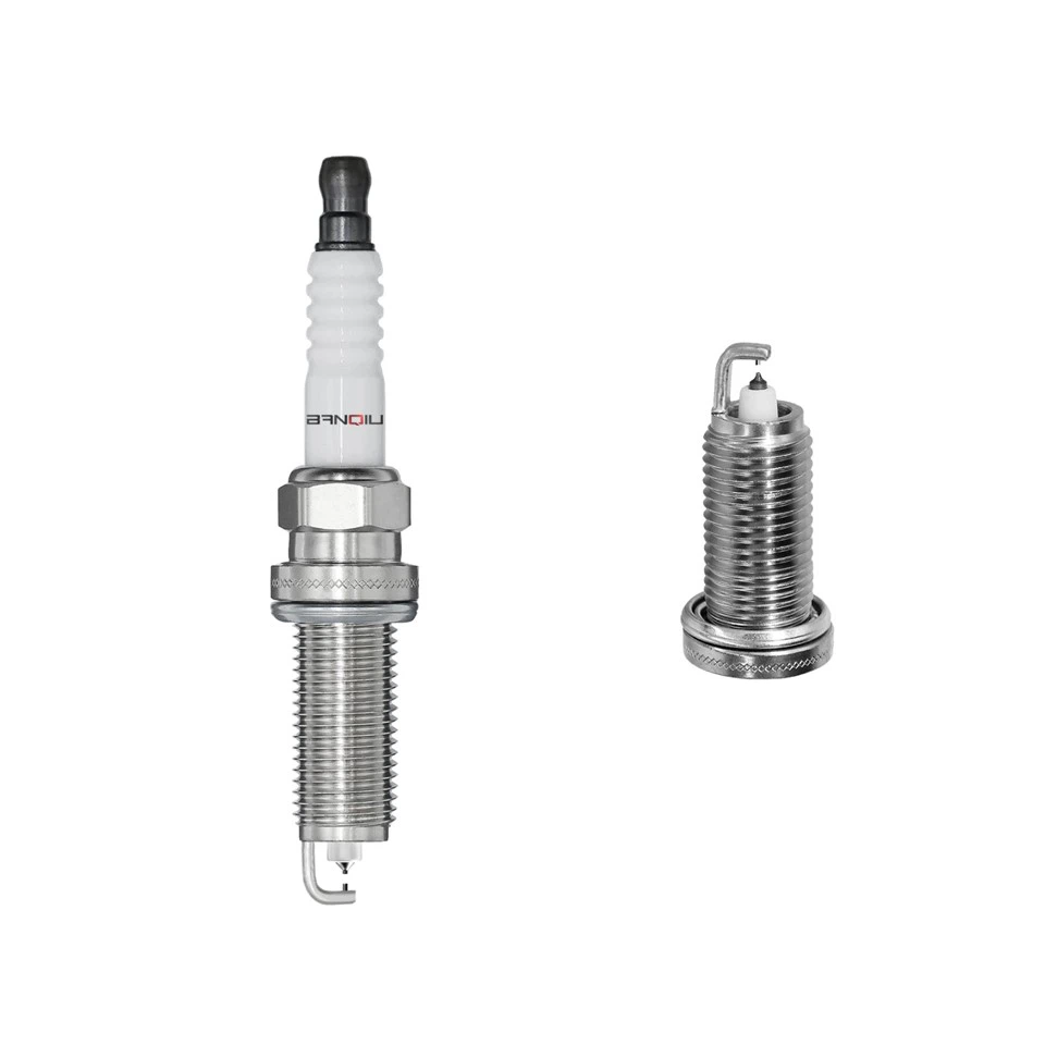 Iridium Platinum Spark Plug ilkar7b 11 4912