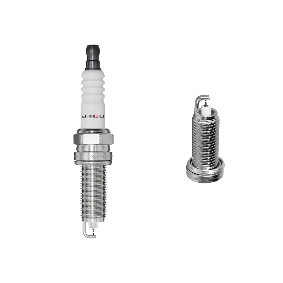 شمع پلاتین ایریدیوم ILZKR7G7G 90219