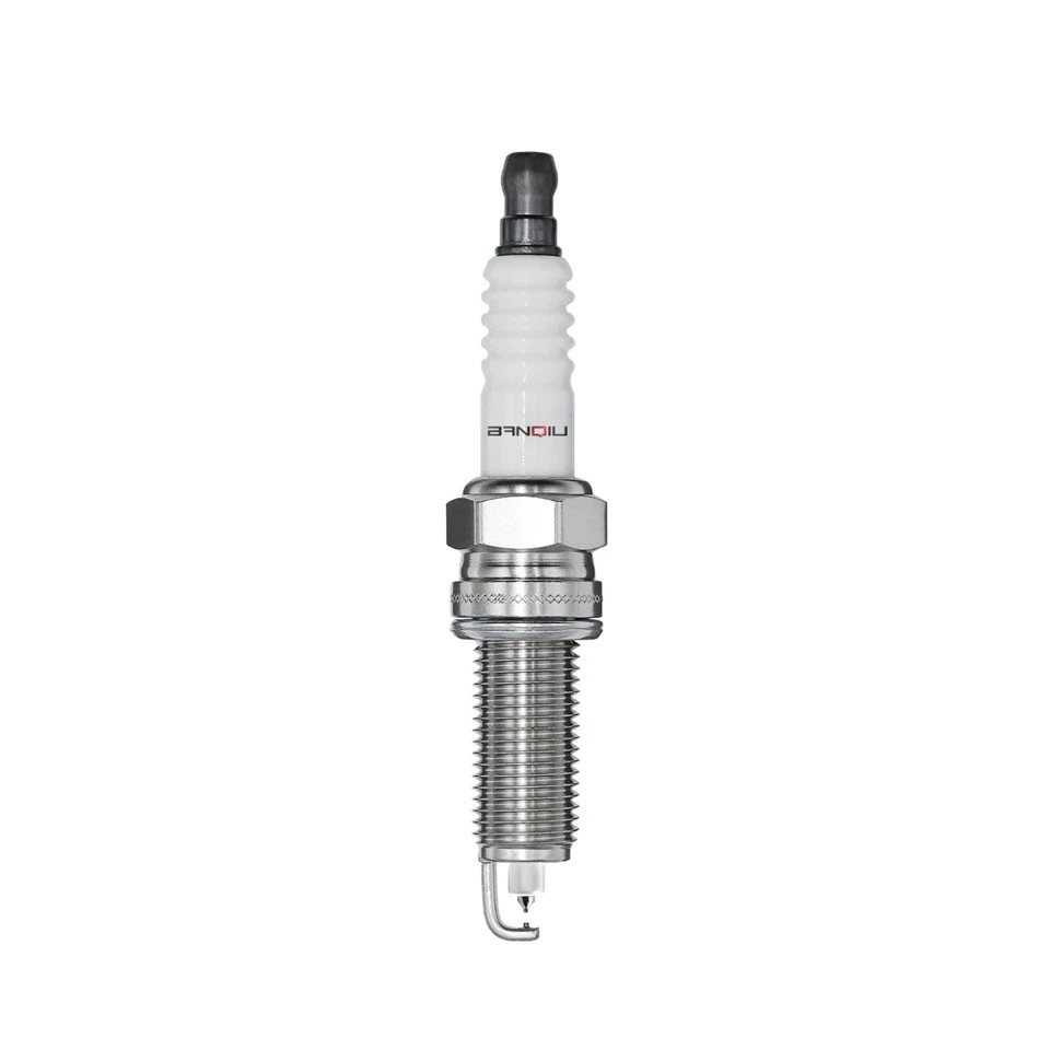 Iridium Platinum Spark Plug SILZKR6B10E 93815 suppliers