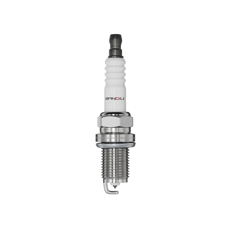 Iridium Spark Plug FR9BI-11 4709 suppliers