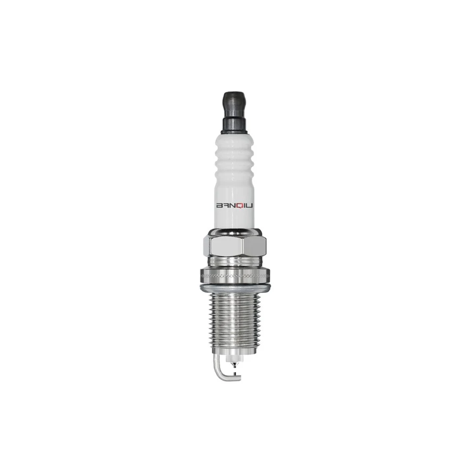 Iridium Platinum Spark Plug IFR6T11 4589 suppliers