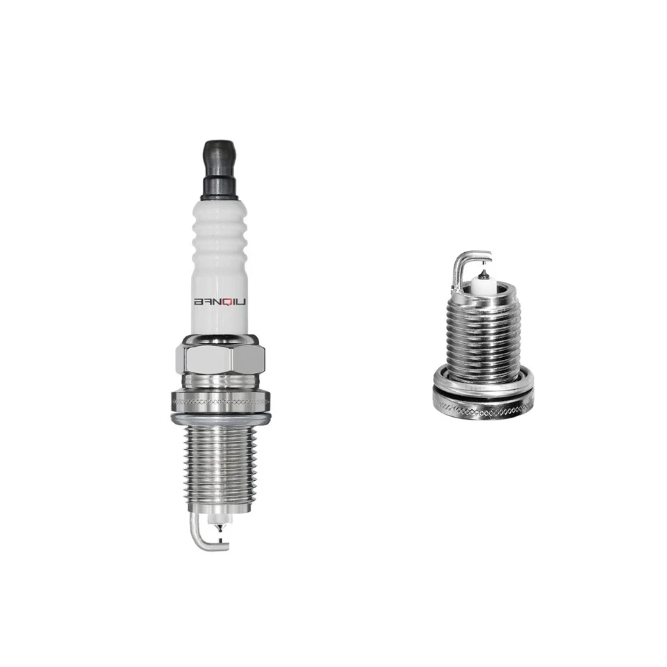 Iridium Platinum Spark Plug IFR6T 11 4589