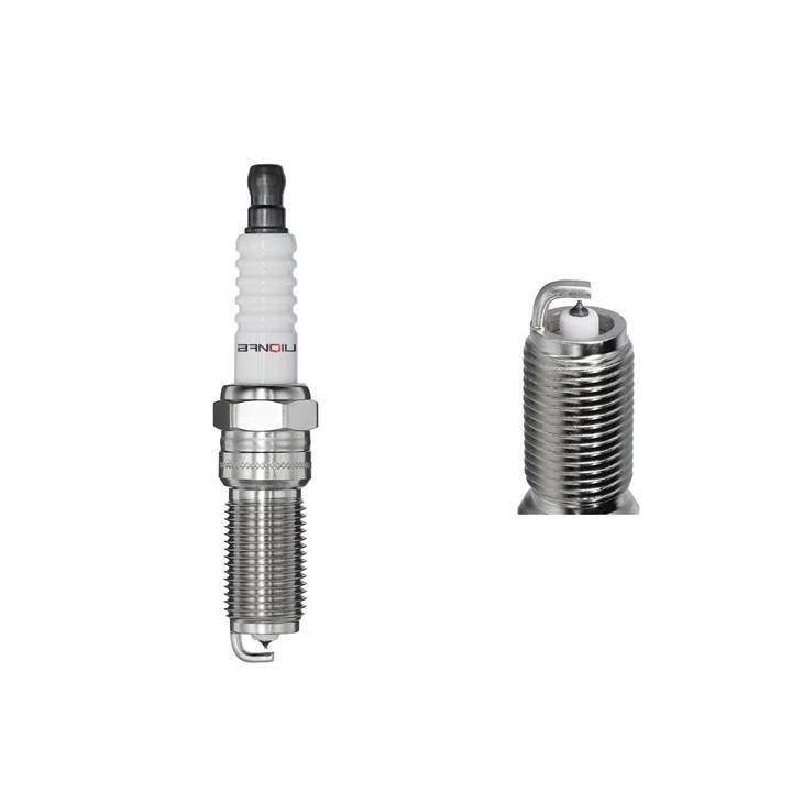 Iridium Spark Plug LPG4 '،' LPG Laser Line 4 '،' ll 4 1511