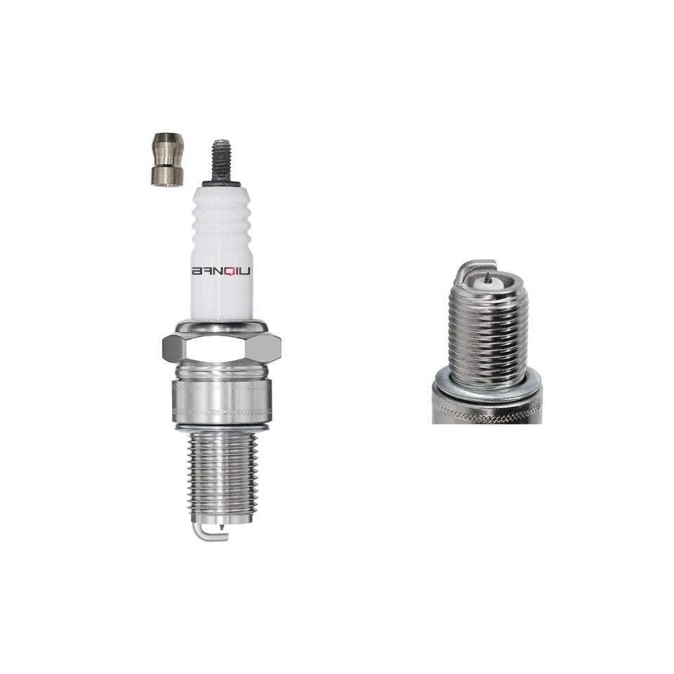 نیکل جرقه پلاگین B105EGV 2171