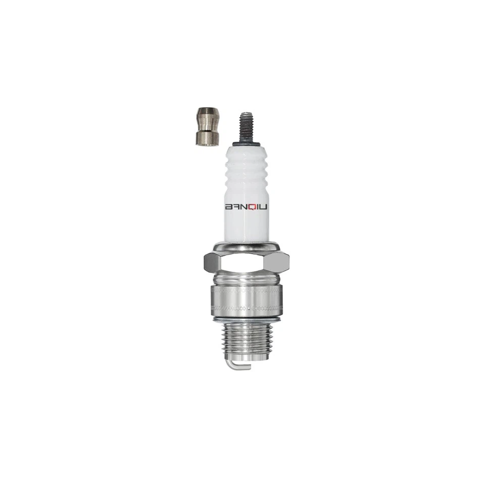 Nickel Spark Plug B9HCS 2721