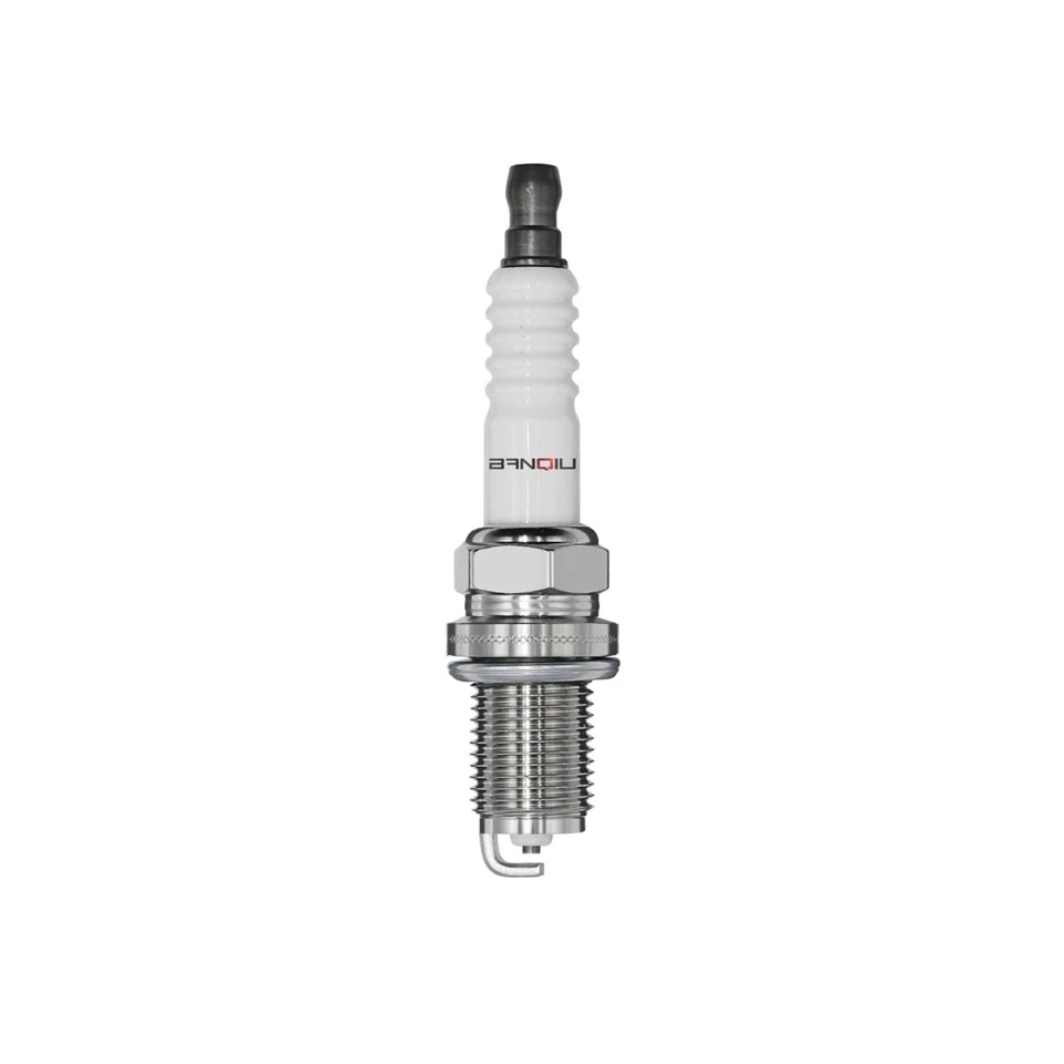 Nickel Spark Plug BCP7ES-11 2141