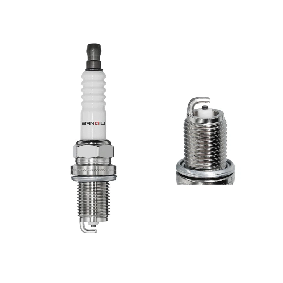 نیکل جرقه پلاگین bcp7es -11 2141