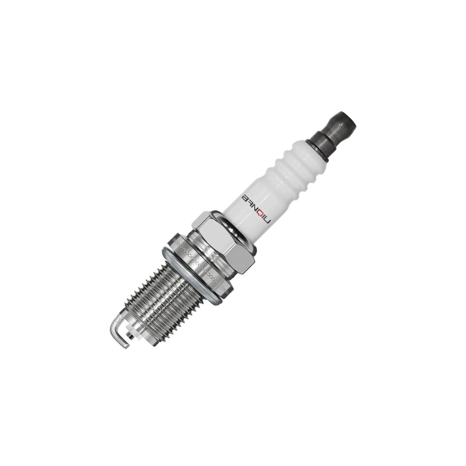 Nickel Spark Plug BCPR6E', 'V-Line 12', 'VL12 6129 factory