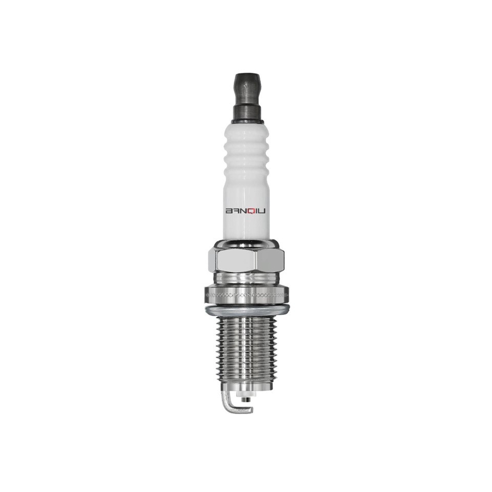 Nickel Spark Plug BKR6EKE 5649 suppliers
