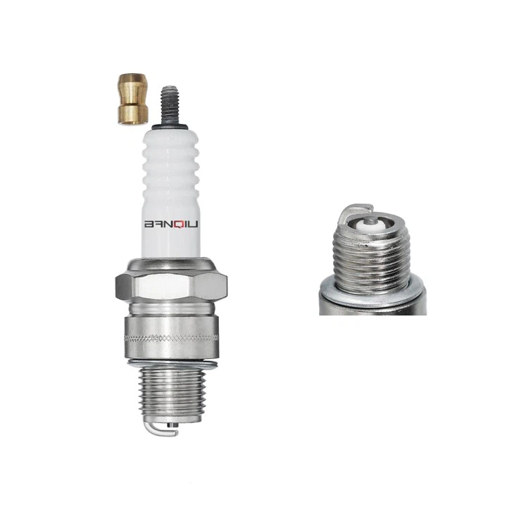 نیکل جرقه پلاگین br6hs -10 1090