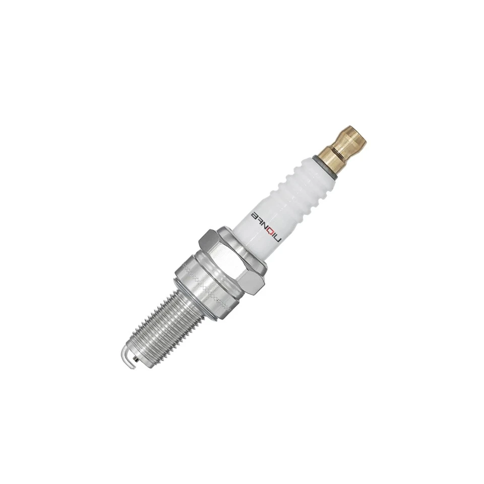 Nickel Spark Plug CPR6EA-9 6899 factory