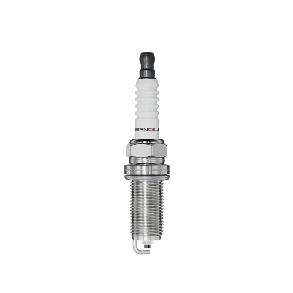 Nickel Spark Plug LFR6C-11 5788 suppliers