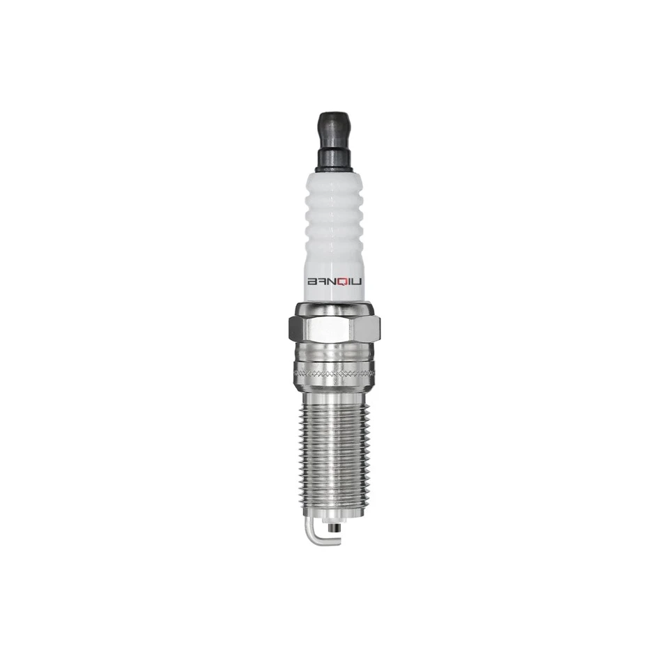 Nickel Spark Plug LTR6A-10 90338 suppliers