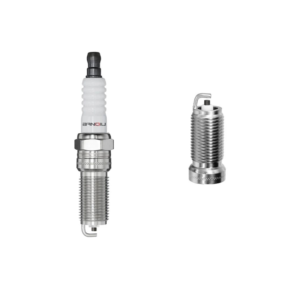 شمع نیکل LTR6A-10 90338