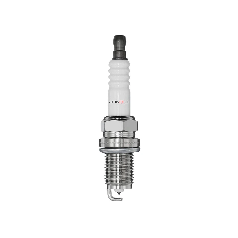 Platinum Spark Plug BKR7EVX 3544 suppliers