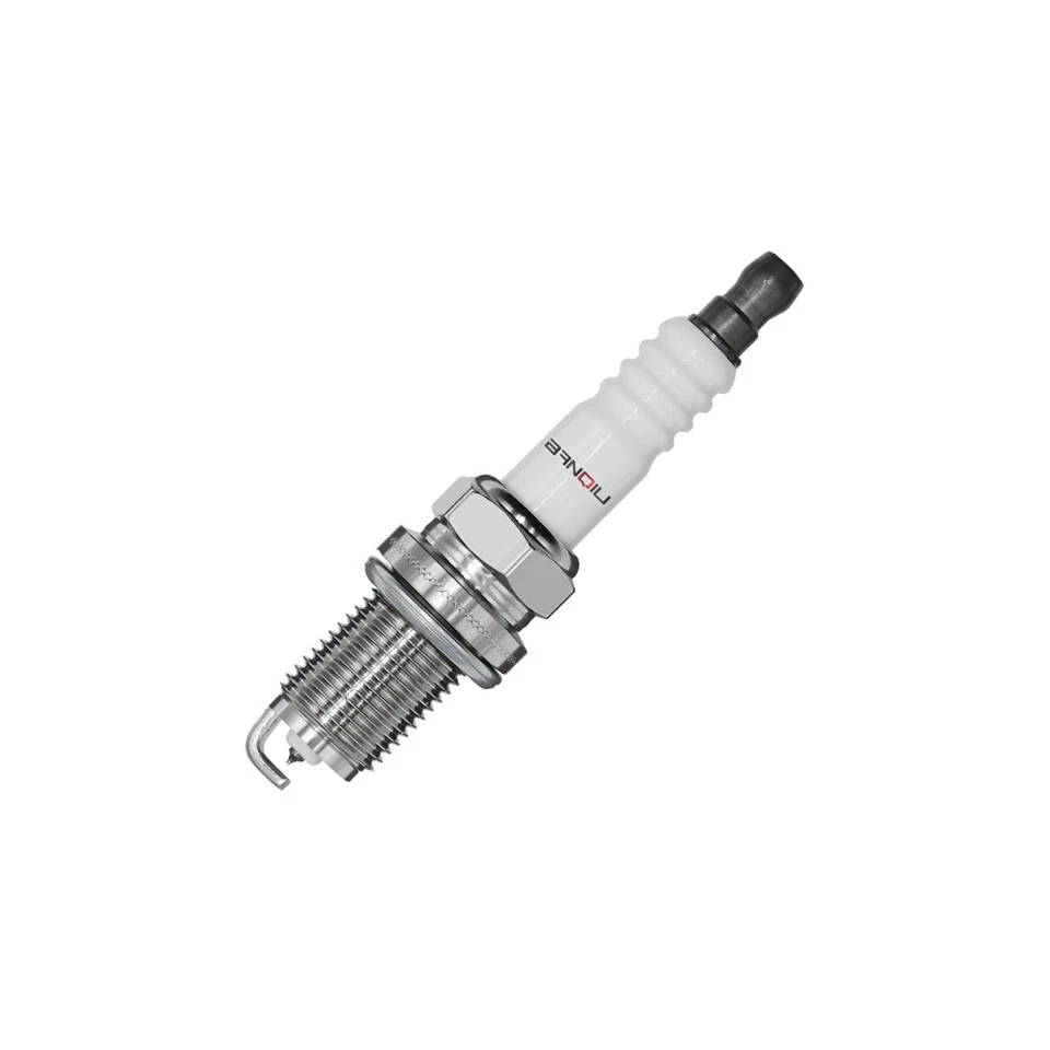 Platinum Spark Plug FR5AP-10 6371 factory