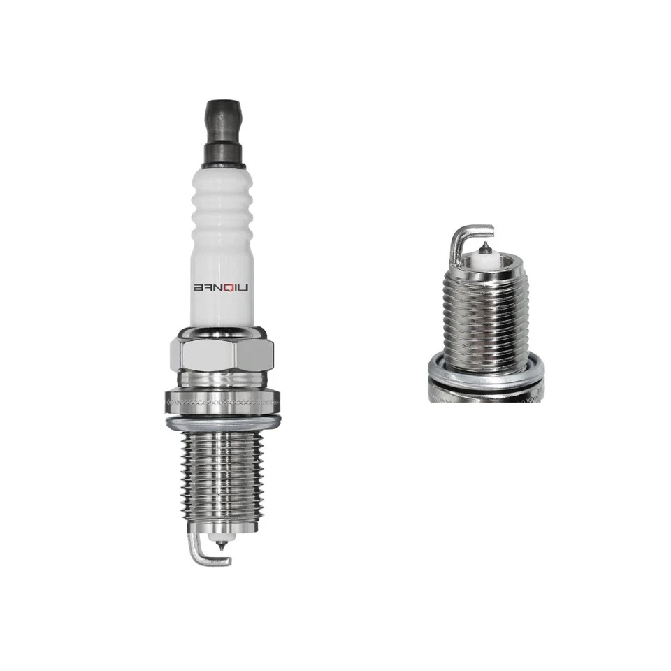 شمع پلاتینیوم FR5AP-10 6371