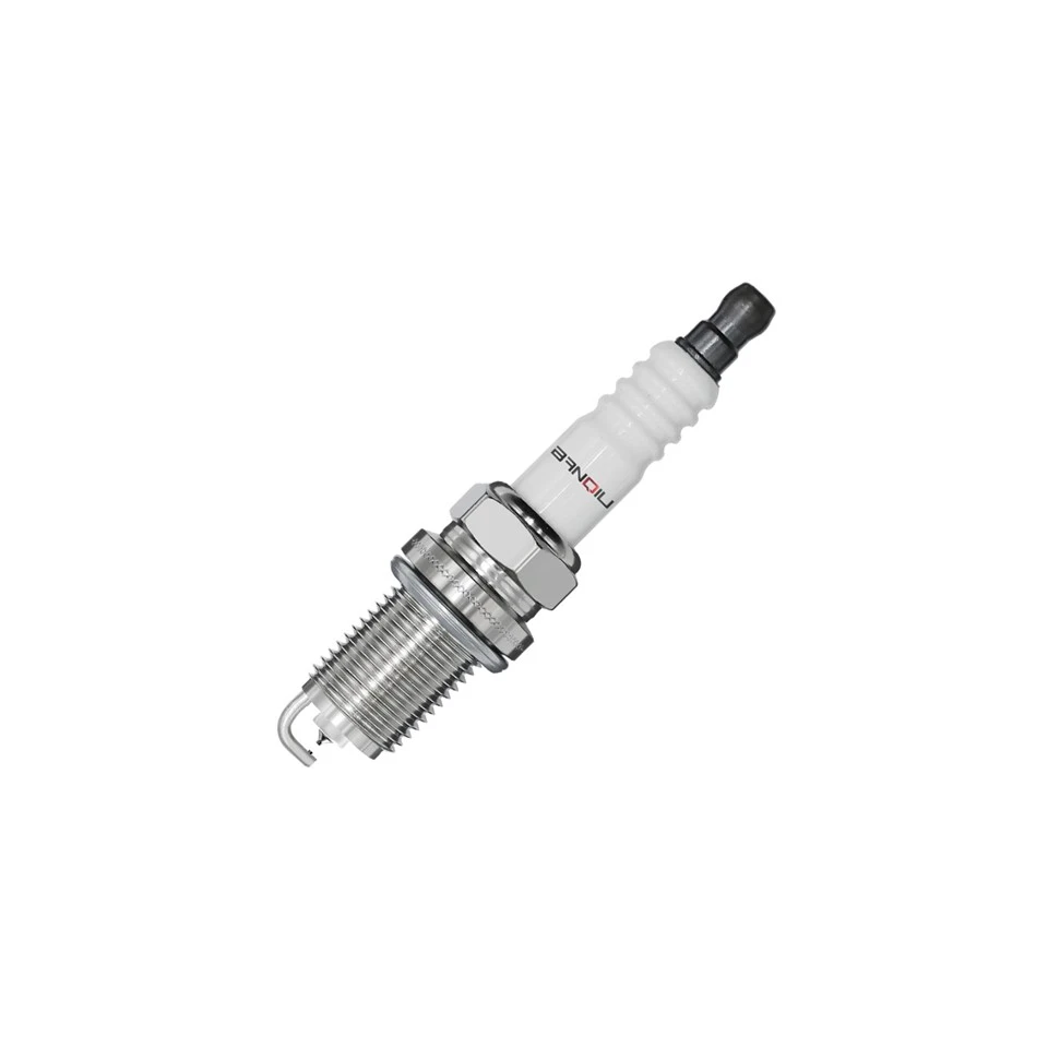 Platinum Spark Plug PFR6Q 6458 factory