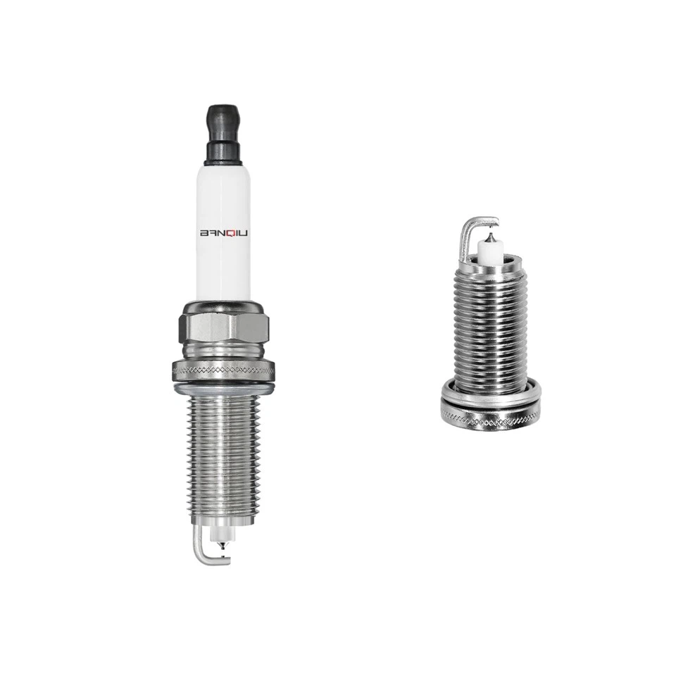 شمع پلاتین PLZFR6A-11S 5987