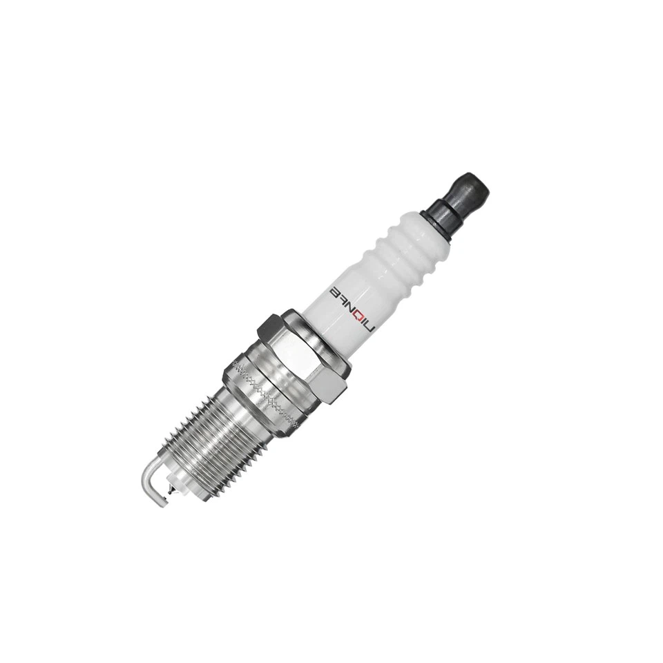 Platinum Spark Plug PTR6D-13 5598 factory