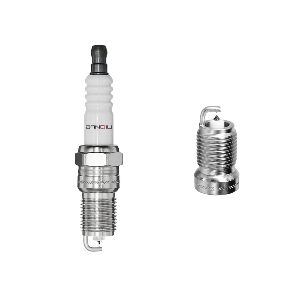 پلاتین جرقه پلاستیک ptr6d -13 5598