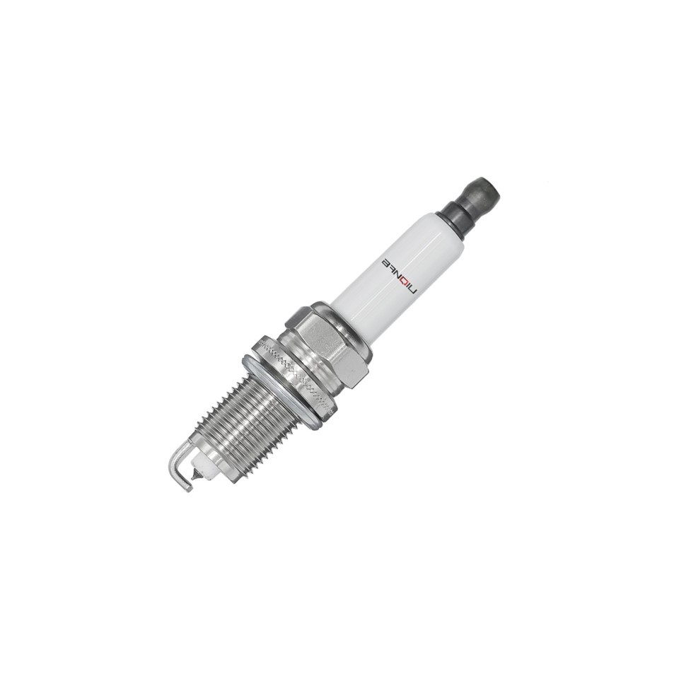 Platinum Spark Plug ZFR6BP-G 1748