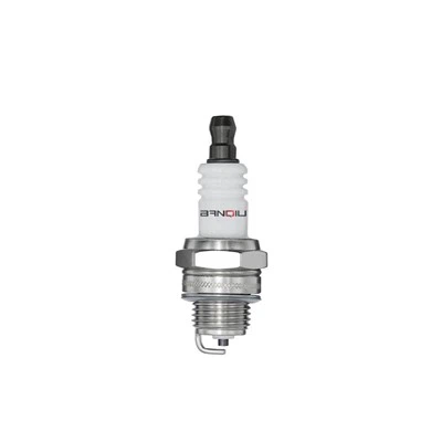 Garden Tools Spark BPMR6a -10