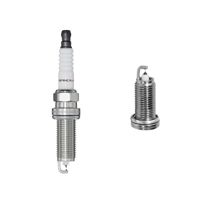 شمع Iridium Platinum DILZKAR7C11S 90137