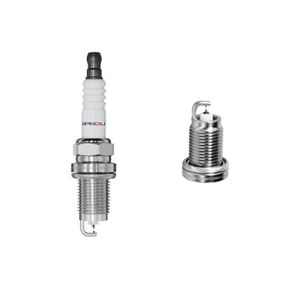 Iridium Platinum Sparg Plug IZFR6K-11S 5266