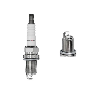 Iridium Spark Plug Bkr5eix -11 5464