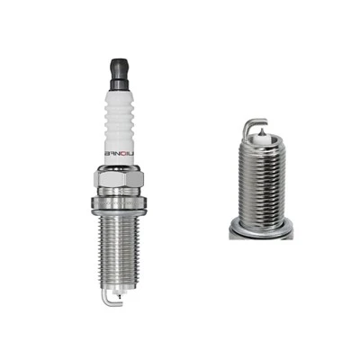 Iridium Spark Plug LFR5AIX-11 4469