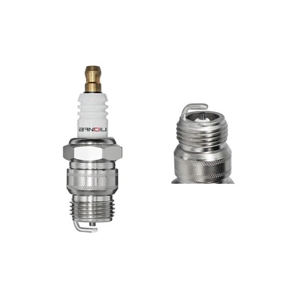نیکل جرقه پلاگین bp -4 2911