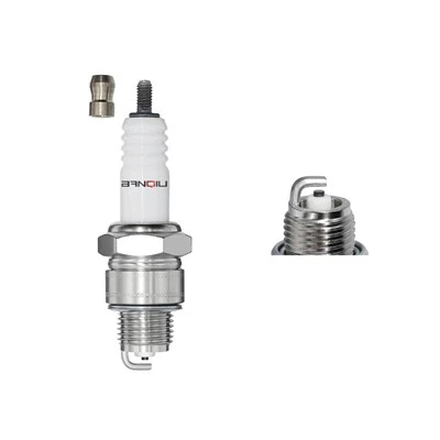 نیکل جرقه BP8HS 2630