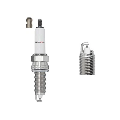 نیکل جرقه پلاگین cpr6ea -9 s 1582