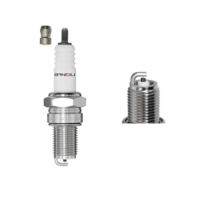 پلاگین جرقه نیکل DR8ES-L 2923