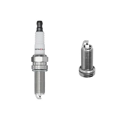 شمع نیکل LKR7B-9 5847