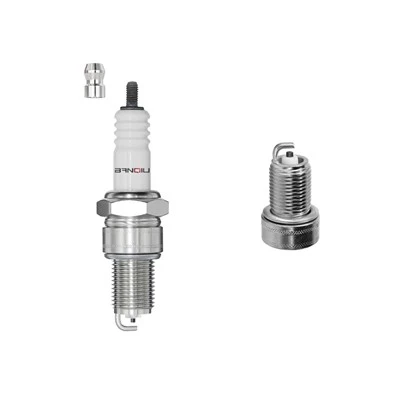شمع نیکل LZKR6B-10E'، 'V-Line 49'، 'VL49 91450