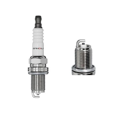 نیکل جرقه پلاگین bkr5e -11 '،' v-line 33 '،' vl 33 1662